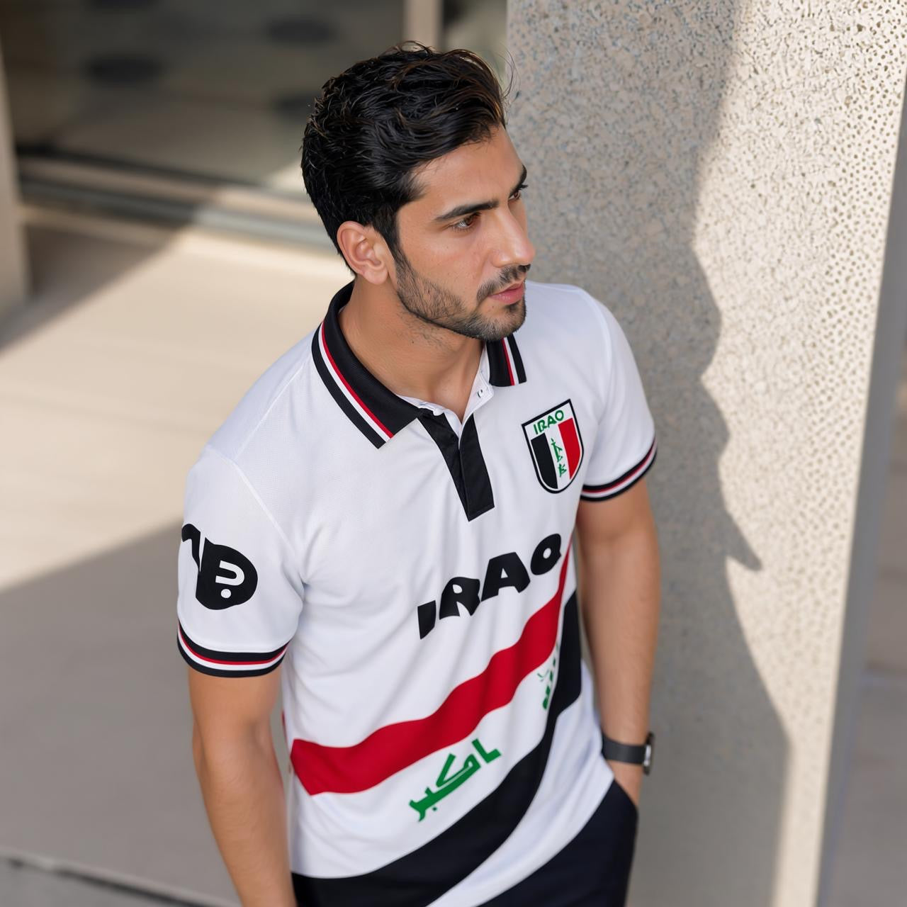 Abiadh 99 (shipping next day)