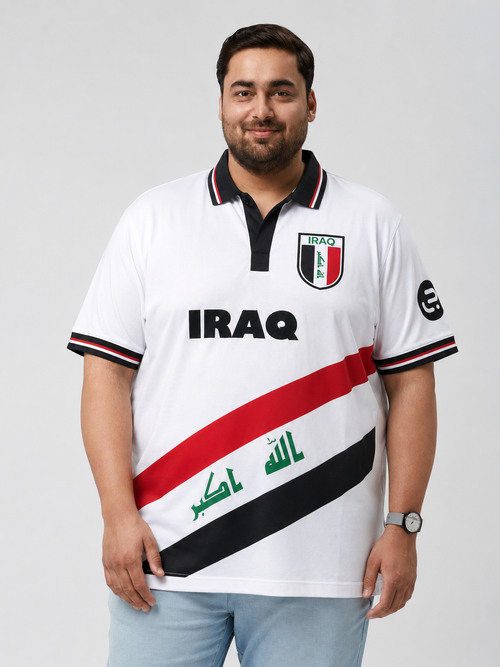 Abiadh 99 XXL