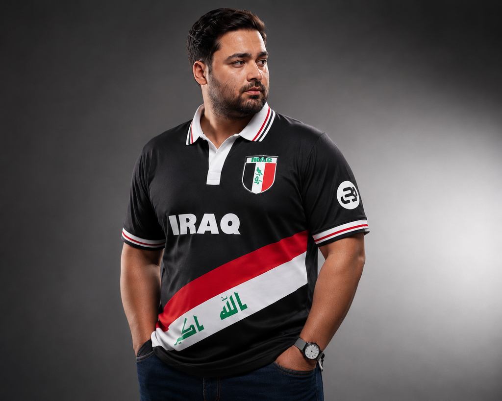 Aswadh 99 XXL