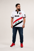 Abiadh 99 XXL
