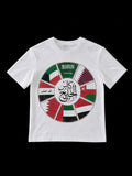 Khaleejna Wahid Gulf Cup T-Shirt – Preorder