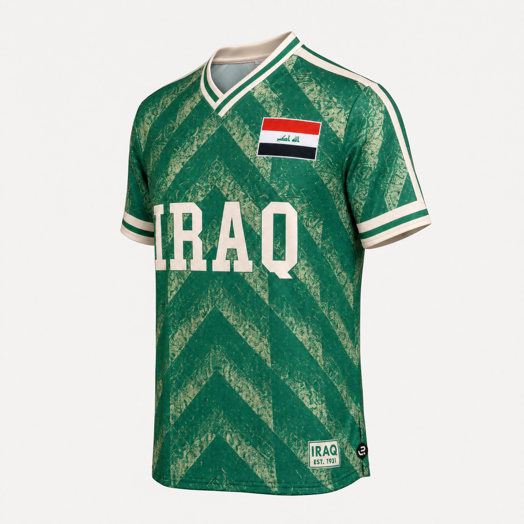 Icons 90 هكذا هكذا يلعب المحاصرون🎶(shipping next week)