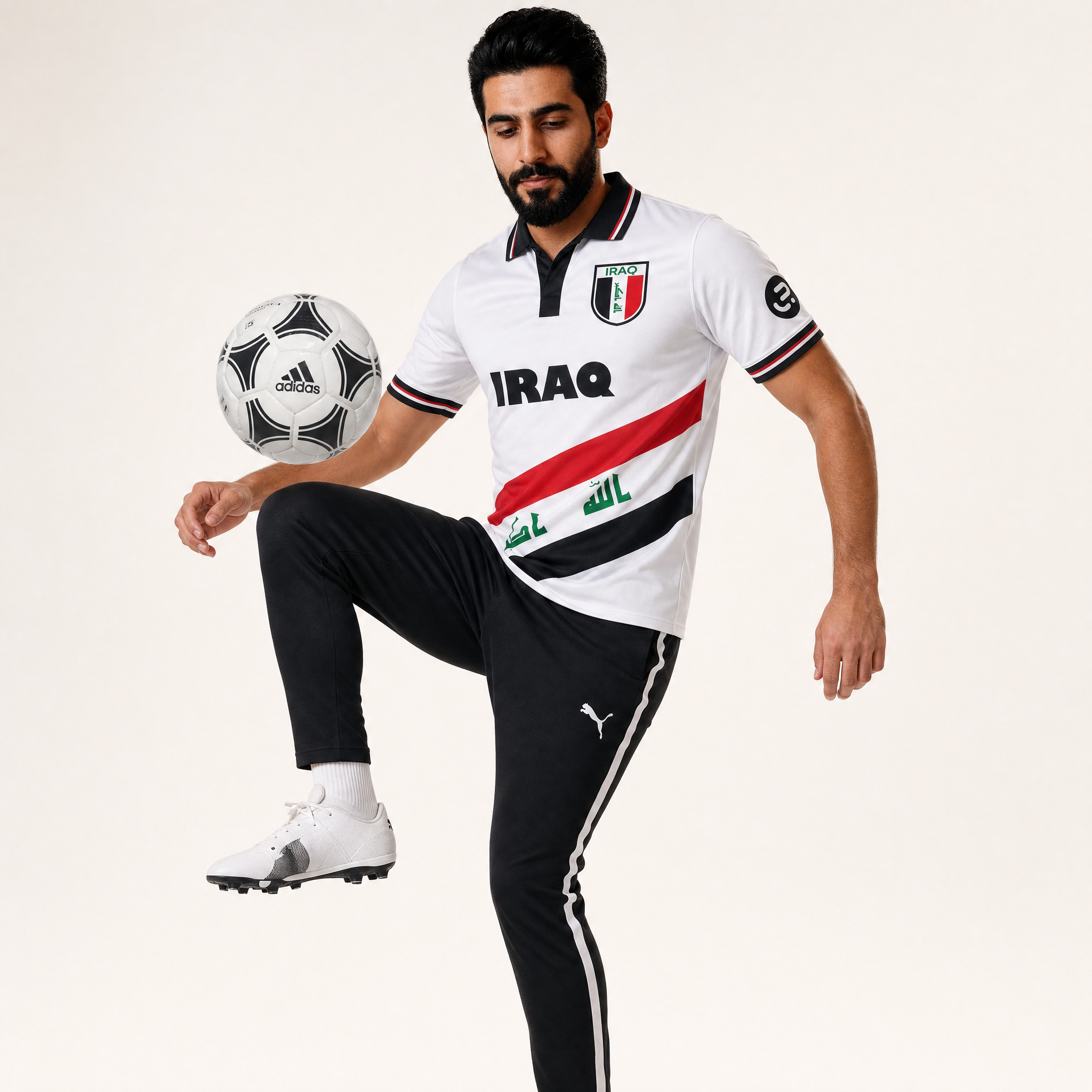 Abiadh 99