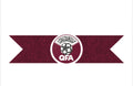 Qatar Heritage Jersey front product view